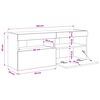 Product Thumbnail Image 14 of 14