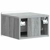 Product Thumbnail Image 9 of 11