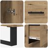 Product Thumbnail Image 9 of 14
