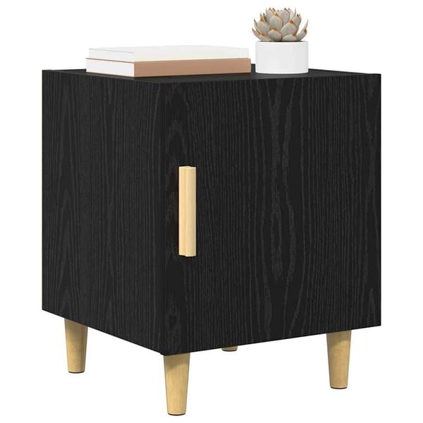Showing Product Image 3 of 15
