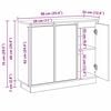 Product Thumbnail Image 18 of 18