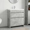 Product Thumbnail Image 2 of 8