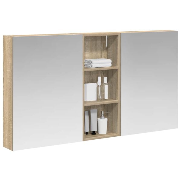 Showing Product Image 3 of 12