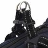 Product Thumbnail Image 9 of 10