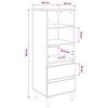 Product Thumbnail Image 5 of 6