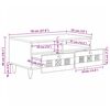 Product Thumbnail Image 12 of 12