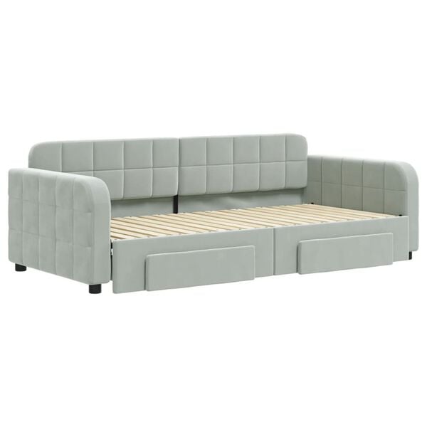 Showing Product Image 3 of 12