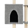 Product Thumbnail Image 7 of 9