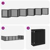 Product Thumbnail Image 5 of 12
