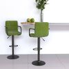 Product Thumbnail Image 2 of 9