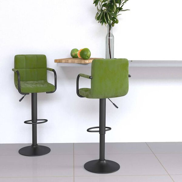 Showing Product Image 2 of 9