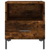 Product Thumbnail Image 5 of 13