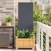 Product Thumbnail Image 2 of 17