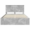 Product Thumbnail Image 8 of 14