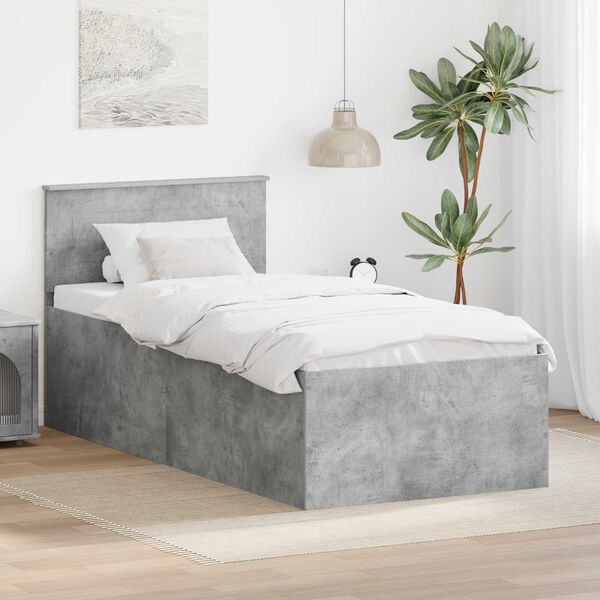 Showing Product Image 2 of 13