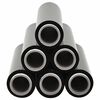 Product Thumbnail Image 2 of 3