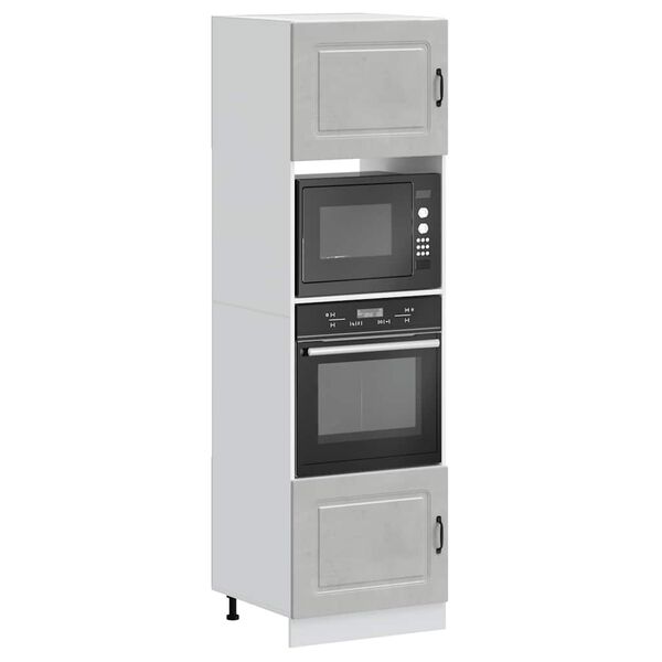 Showing Product Image 2 of 14