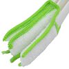 Product Thumbnail Image 16 of 17