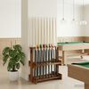 Product Thumbnail Image 2 of 8