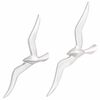 Product Thumbnail Image 3 of 9