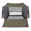 Product Thumbnail Image 8 of 17