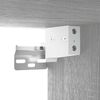 Product Thumbnail Image 8 of 10