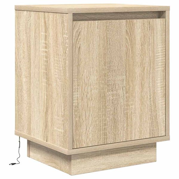 Showing Product Image 3 of 15