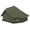 Product Thumbnail Image 3 of 13