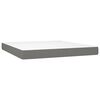 Product Thumbnail Image 6 of 16