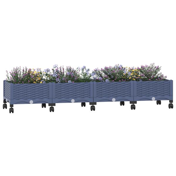 Showing Product Image 3 of 8