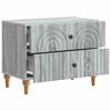 Product Thumbnail Image 3 of 7