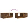 Product Thumbnail Image 10 of 12