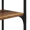 Product Thumbnail Image 9 of 13