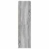 Product Thumbnail Image 5 of 8