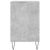Product Thumbnail Image 5 of 11