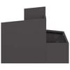 Product Thumbnail Image 6 of 12