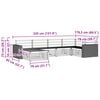Product Thumbnail Image 8 of 9
