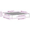 Product Thumbnail Image 11 of 11