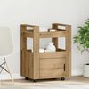 Product Thumbnail Image 2 of 14