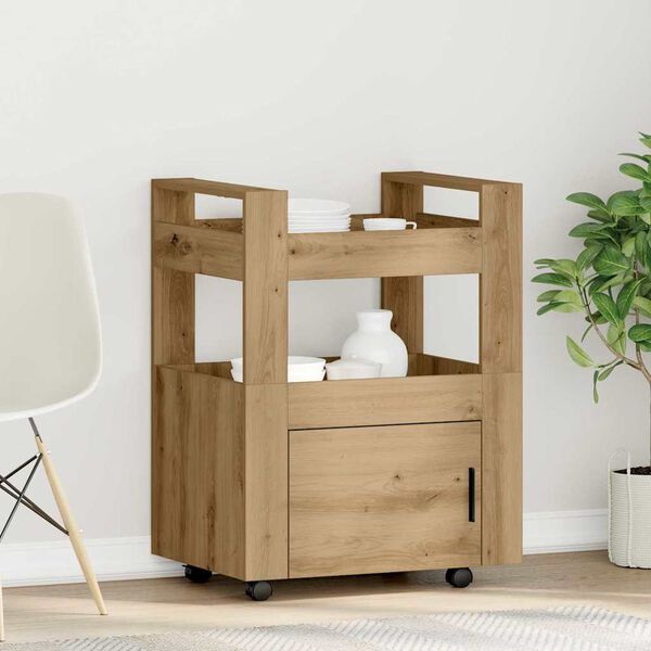 Showing Product Image 2 of 14