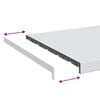 Product Thumbnail Image 8 of 13