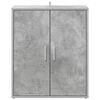 Product Thumbnail Image 5 of 16
