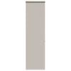Light_grey