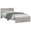 Product Thumbnail Image 5 of 15