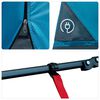 Product Thumbnail Image 7 of 14