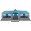 Product Thumbnail Image 10 of 17