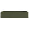 Product Thumbnail Image 5 of 11