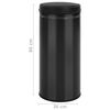 Product Thumbnail Image 7 of 7