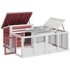Product Thumbnail Image 6 of 11