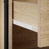 Product Thumbnail Image 8 of 10